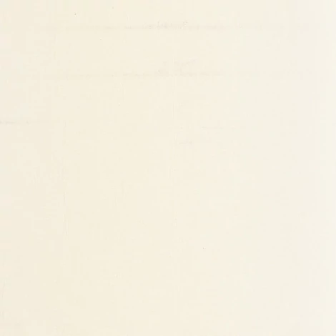 Casadeco Szövethatású elegáns krém színű vinyl tapéta Etamine Blanc Creme 53 cm X 10 m