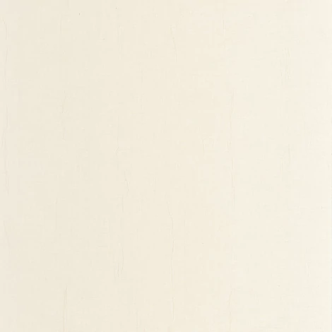 Casadeco Szövethatású elegáns vanília vinyl tapéta Etamine Vanille 53 cm X 10 m