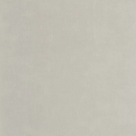 Casadeco Szövethatású elegáns barnás szürke vinyl tapéta Etamine Gris Souris 53 cm X 10 m