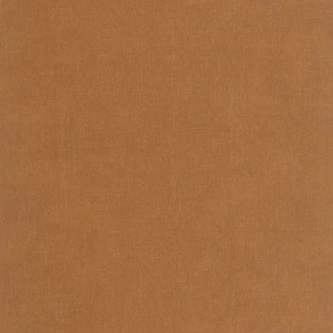 Casadeco Szövethatású elegáns karamell vinyl tapéta Etamine Caramel 53 cm X 10 m