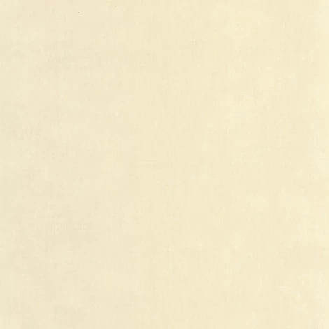 Casadeco Szövethatású elegáns sárgás bézs vinyl tapéta Etamine Beige Sable 53 cm X 10 m