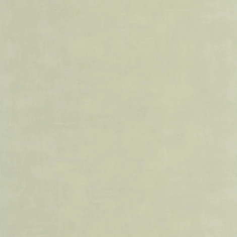 Casadeco Szövethatású elegáns sárgás zöld vinyl tapéta Etamine Vert The 53 cm X 10 m