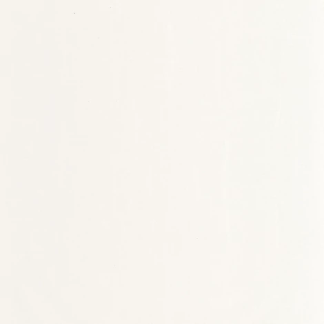 Casadeco Szövethatású elegáns fehér vinyl tapéta Etamine Blanc Coton 53 cm X 10 m