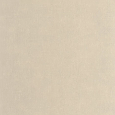 Casadeco Szövethatású elegáns drapp vinyl tapéta Etamine Grege 53 cm X 10 m
