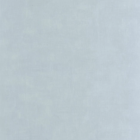 Casadeco Szövethatású elegáns halványkék vinyl tapéta Etamine Bleu Ciel 53 cm X 10 m