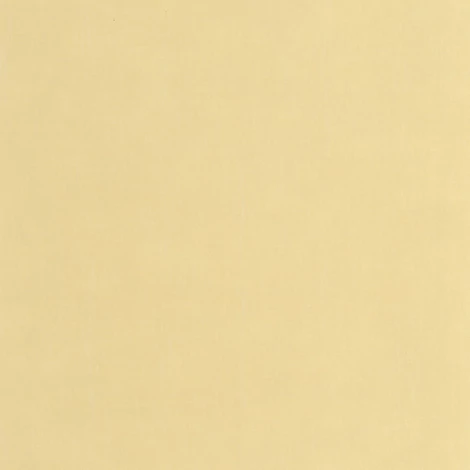 Casadeco Szövethatású elegáns napsárga vinyl tapéta Etamine Jaune Paille 53 cm X 10 m