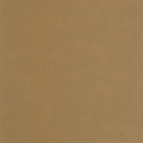 Casadeco Szövethatású elegáns konyak színű vinyl tapéta Etamine Beige Cognac 53 cm X 10 m