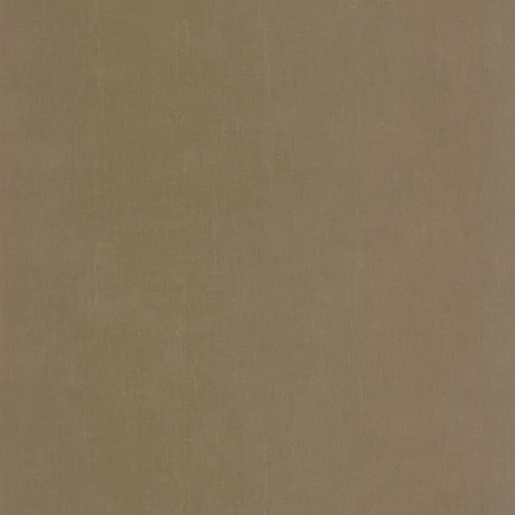 Casadeco Szövethatású elegáns szürkés barna vinyl tapéta Etamine Chanvre 53 cm X 10 m