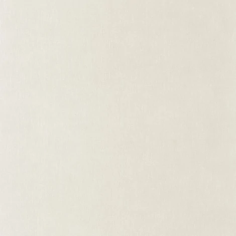 Casadeco Szövethatású elegáns bézses szürke vinyl tapéta Etamine Amarena 53 cm X 10 m