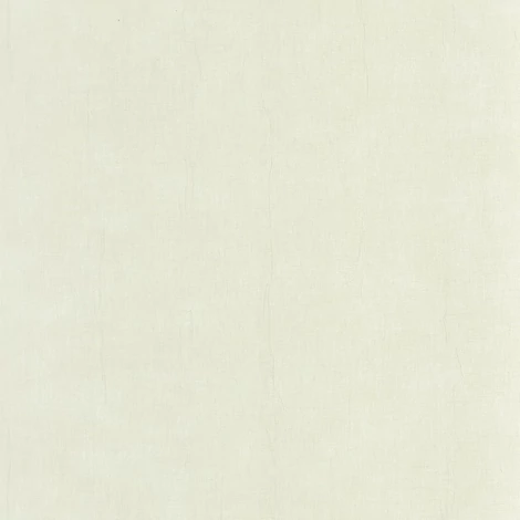 Casadeco Szövethatású elegáns mandulazöld vinyl tapéta Etamine Vert Amande 53 cm X 10 m