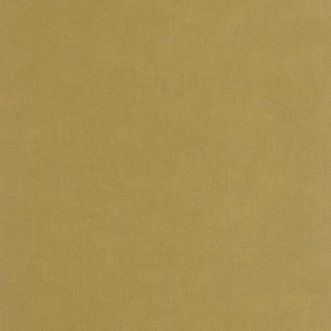 Casadeco Szövethatású elegáns oliva vinyl tapéta Etamine Olive 53 cm X 10 m