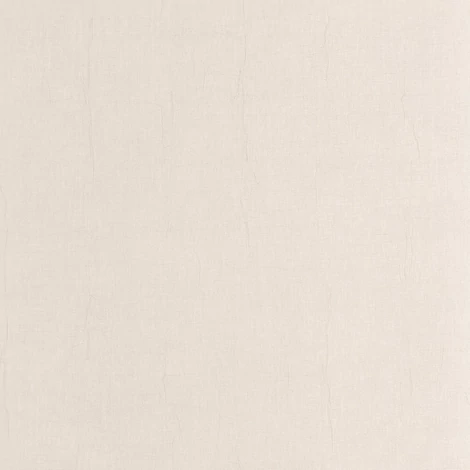 Casadeco Szövethatású elegáns szürkés bézs vinyl tapéta Etamine Beige Parchemin 53 cm X 10 m