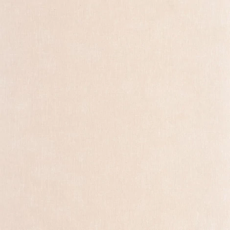 Casadeco Szövethatású elegáns halvány rózsaszín vinyl tapéta Etamine Rose Nude 53 cm X 10 m