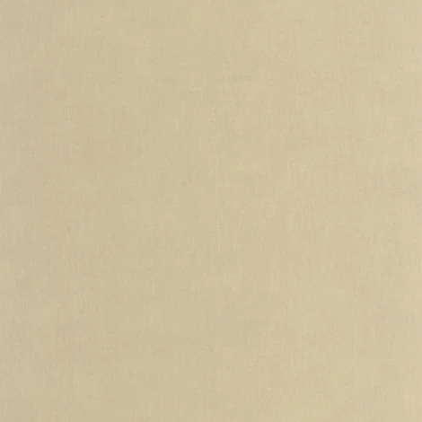 Casadeco Szövethatású elegáns púderes bézs vinyl tapéta Etamine Beige Chamois 53 cm X 10 m