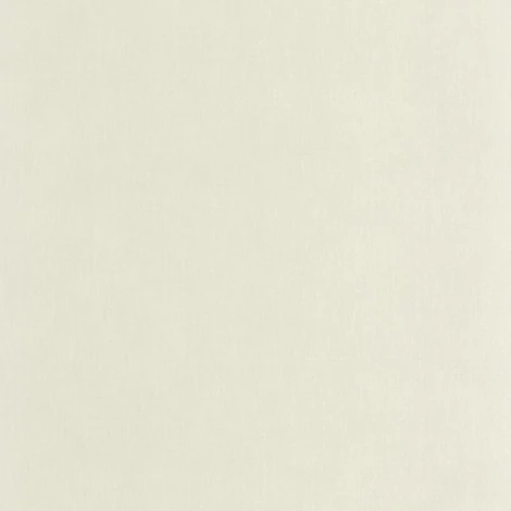 Casadeco Szövethatású elegáns krémes barna vinyl tapéta Etamine Mastic 53 cm X 10 m