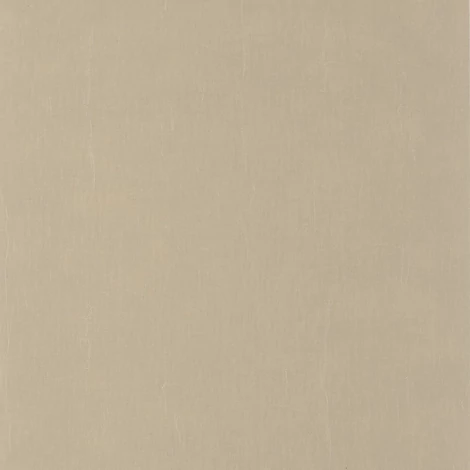 Casadeco Szövethatású elegáns bézs vinyl tapéta Etamine Lin 53 cm X 10 m