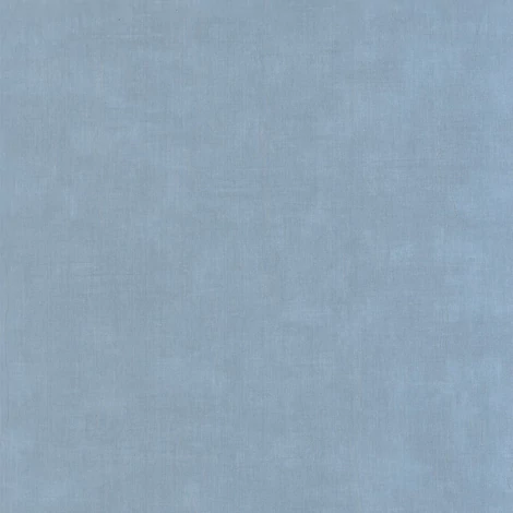 Casadeco Szövethatású elegáns kék vinyl tapéta Etamine Bleu Embruns 53 cm X 10 m