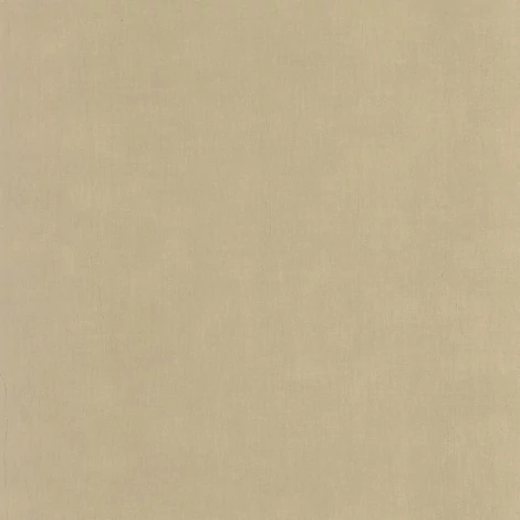 Casadeco Szövethatású elegáns barnás bézs vinyl tapéta Etamine Beige Ficelle 53 cm X 10 m