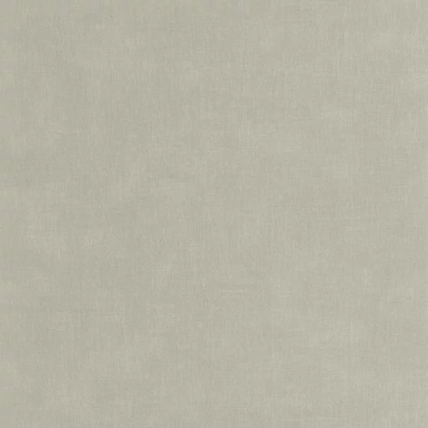 Casadeco Szövethatású elegáns agyag színű vinyl tapéta Etamine Argile 53 cm X 10 m