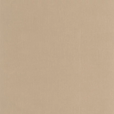Casadeco Szövethatású elegáns cappuccino vinyl tapéta Etamine Cappuccino 53 cm X 10 m