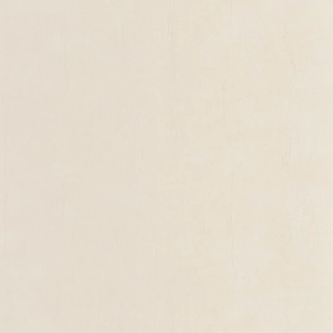 Casadeco Szövethatású elegáns világos bézs vinyl tapéta Etamine Amarena 53 cm X 10 m