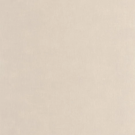 Casadeco Szövethatású elegáns világos barna vinyl tapéta Etamine Taupe 53 cm X 10 m