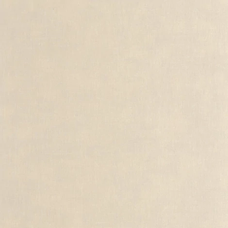 Casadeco Szövethatású elegáns tojáshéj színű vinyl tapéta Etamine Coquille D'Oeuf 53 cm X 10 m