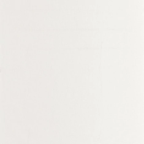 Casadeco Szövethatású elegáns szürkés fehér vinyl tapéta Etamine Blanc Polaire 53 cm X 10 m