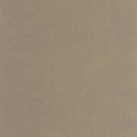 Casadeco Szövethatású elegáns szürkés barna vinyl tapéta Etamine Amarena 53 cm X 10 m