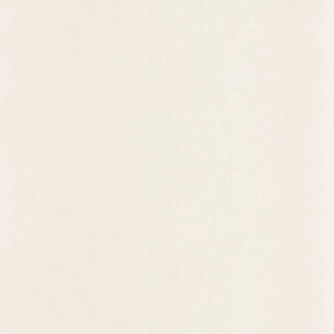 Casadeco Szövethatású elegáns bézses fehér vinyl tapéta Etamine Blanc Craie 53 cm X 10 m