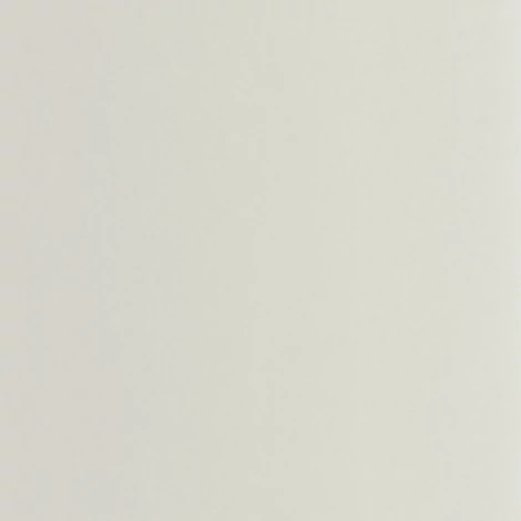 Casadeco Matt zöldes szürke vlies tapéta Pigments Grege 53 cm X 10 m