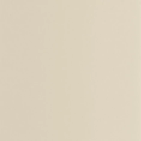 Casadeco Matt bézs vlies tapéta Pigments Beige Lin 53 cm X 10 m