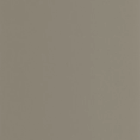 Casadeco Matt sötétszürke vlies tapéta Pigments Gris Elephant 53 cm X 10 m