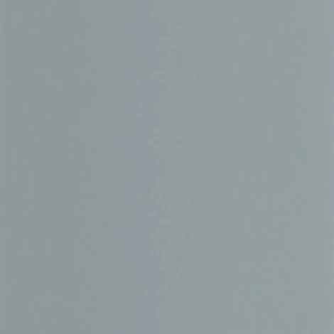 Casadeco Matt szürkéskék vlies tapéta Pigments Bleu Orage 53 cm X 10 m