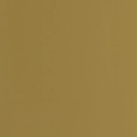 Casadeco Matt oliva színű vlies tapéta Pigments Olive  53 cm X 10 m