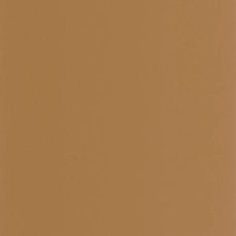 Casadeco Matt karamell vlies tapéta Pigments Caramel 53 cm X 10 m