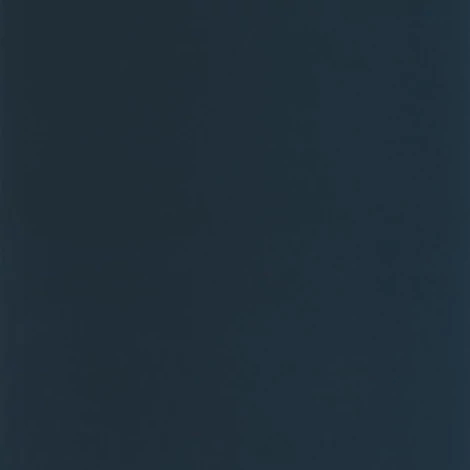 Casadeco Matt sötétkék vlies tapéta Pigments Bleu Encre 53 cm X 10 m