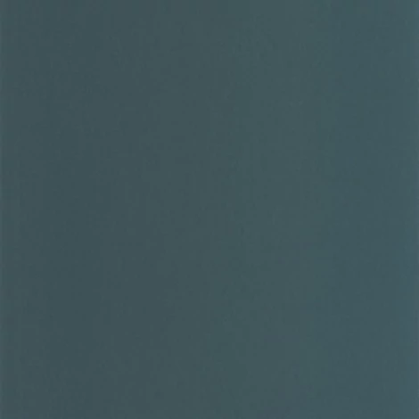 Casadeco Matt olajkék vlies tapéta Pigments Bleu Petrole 53 cm X 10 m