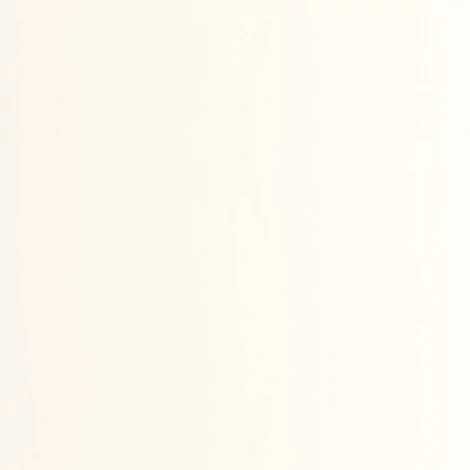 Casadeco Matt törtfehér vlies tapéta Pigments Blanc Calcaire 53 cm X 10 m