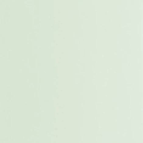 Casadeco Matt halványzöld vlies tapéta Pigments Vert D'eau 53 cm X 10 m