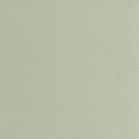 Casadeco Elegáns zöld vlies tapéta Smith Eucalyptus 53 cm X 10 m