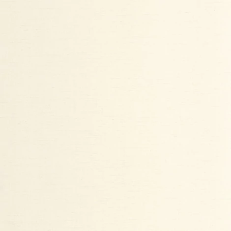 Casadeco Elegáns krém színű vlies tapéta Smith Creme 53 cm X 10 m