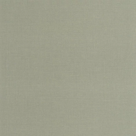 Casadeco Elegáns keki vlies tapéta Smith Kaki 53 cm X 10 m