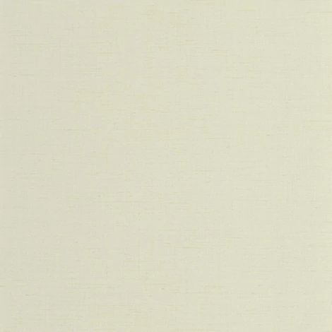 Casadeco Elegáns halványzöld vlies tapéta Smith Vert Amande 53 cm X 10 m