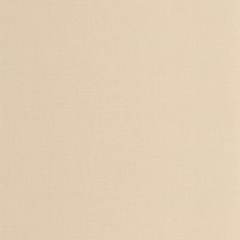 Casadeco Elegáns drapp vlies tapéta Smith Sable 53 cm X 10 m