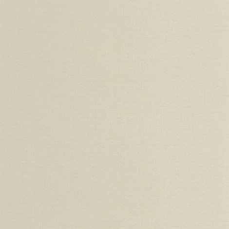 Casadeco Elegáns bézs vlies tapéta Smith Lin 53 cm X 10 m