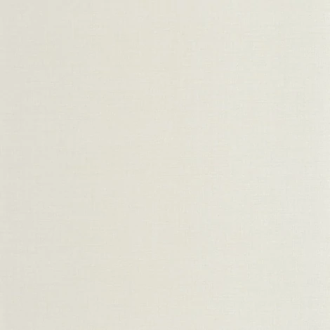 Casadeco Elegáns szürke vlies tapéta Smith Gris Duvet 53 cm X 10 m