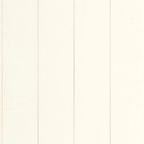 Casadeco Vastag csíkos drapp vlies tapéta Charlie Naturel 53 cm X 10 m