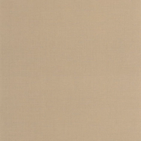 Casadeco Elegáns világos barna vlies tapéta Smith Cappuccino 53 cm X 10 m