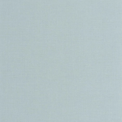 Casadeco Elegáns világoskék vlies tapéta Smith Embruns 53 cm X 10 m